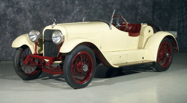 1920 mercer 1