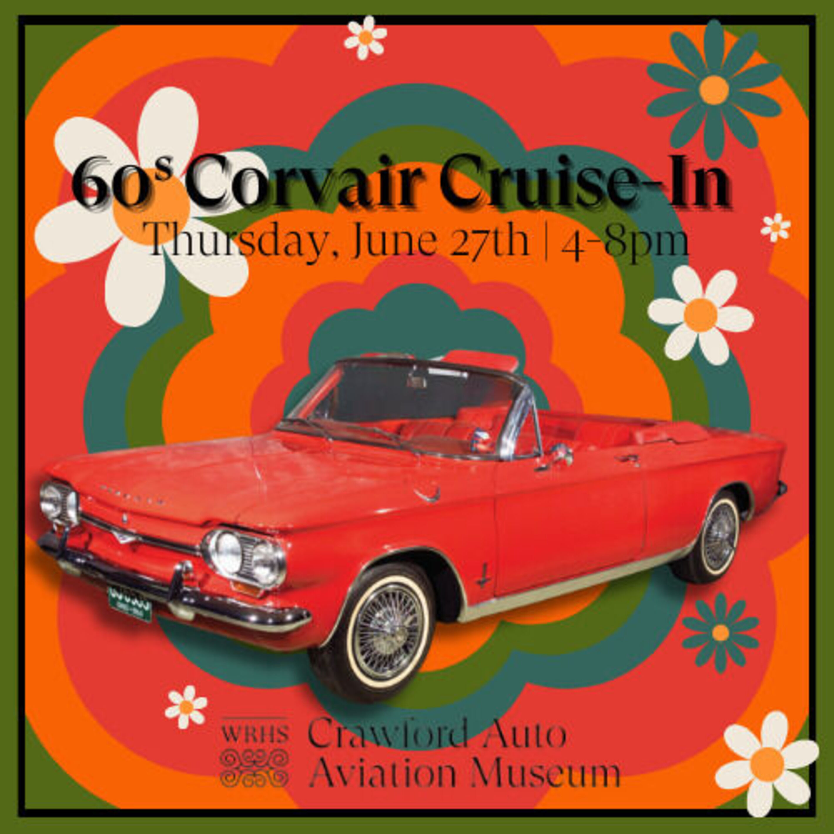 Corvaircruiseincoverimage