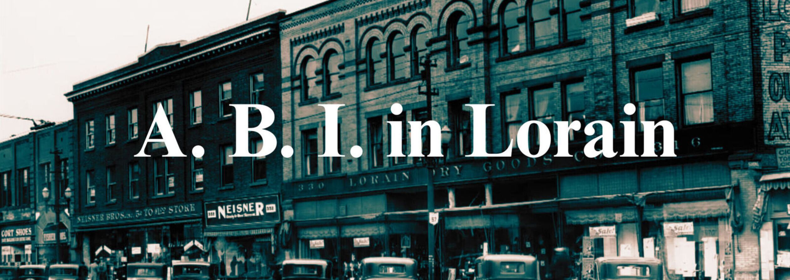 A.b.i.inLorain