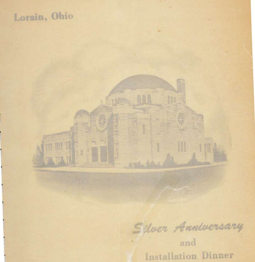 Abisivrannvsry1954bkltrev sept24
