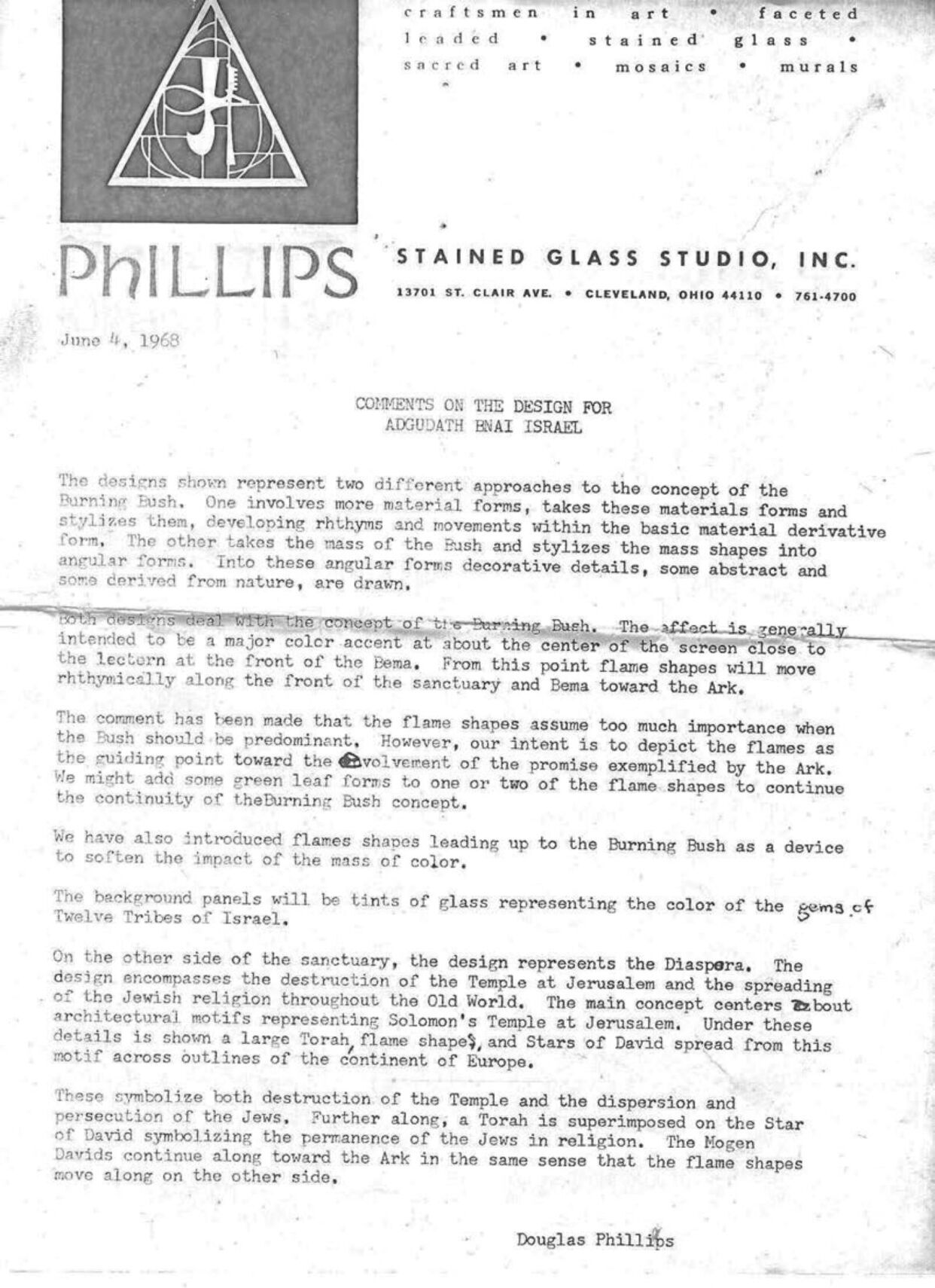 Abistainedglass dphillipsstatementretouched