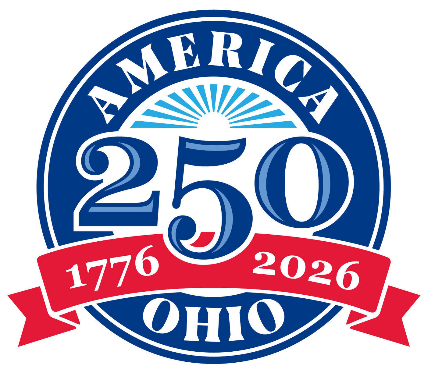 Am250 ohoutlinedwebsite2
