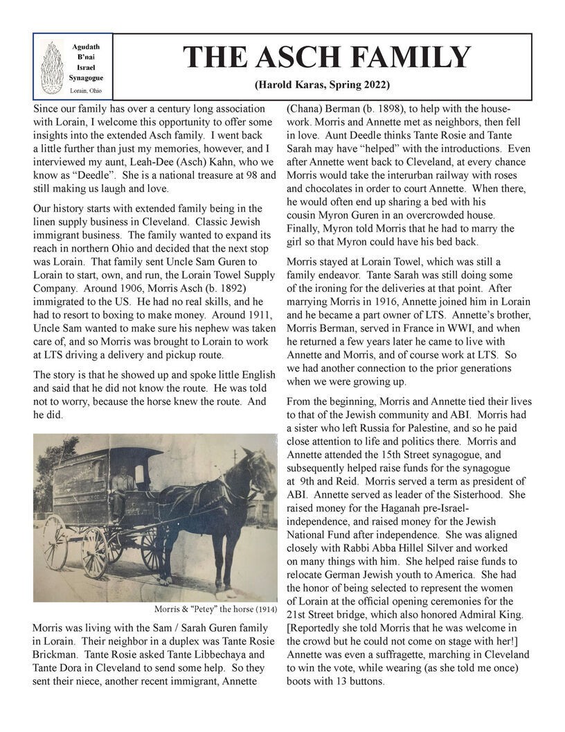 Aschessaywrhs 12.14.22page1
