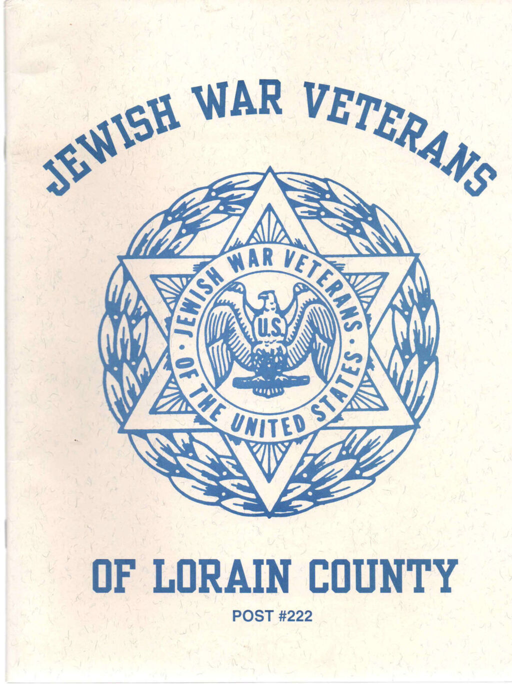Jewishwarveteransofloraincounty20250326page01