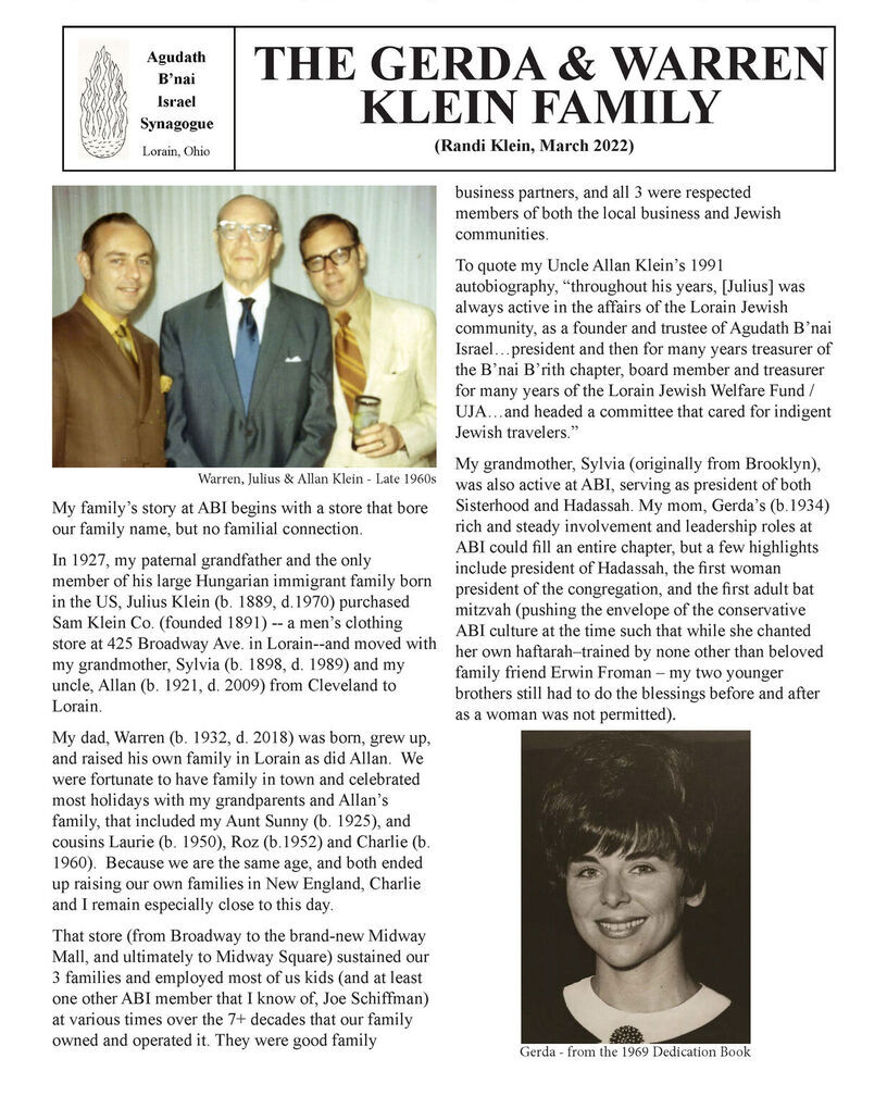Kleinessay12.13.22page1