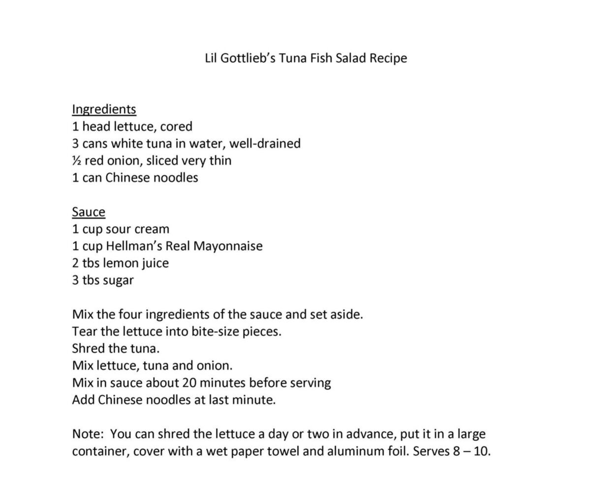 Lilgottliebtunafishrecipe20250325