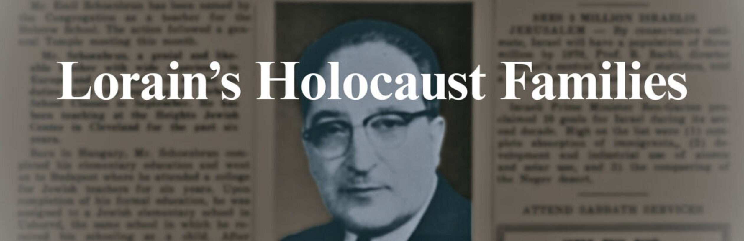 Lorainsholocaustfamilieswhite