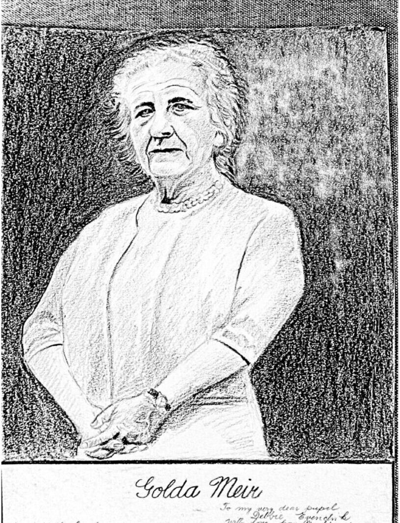 Schoenbrunfromdebbieevenchikdoc jul312023 8 37am1page1